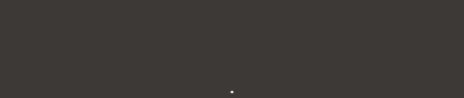 Nft Art GIF