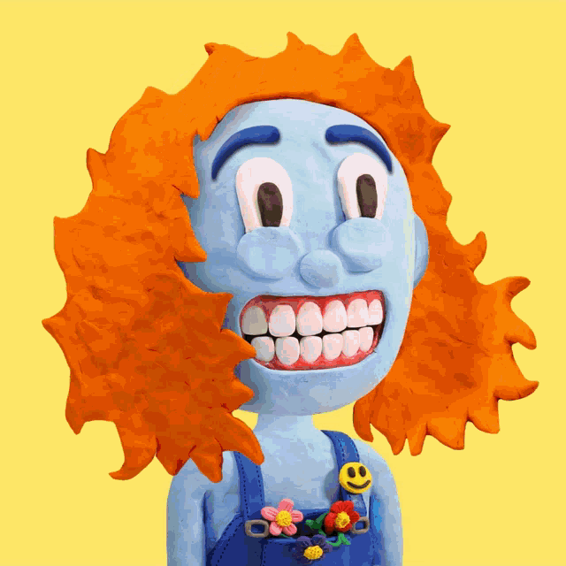 Nft Nfts GIF