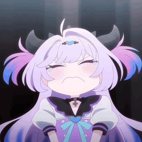 Ngo Nso GIF