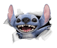 Ngoc2 Sticker