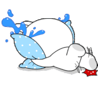 Ngoclan Sticker
