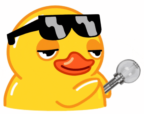 Ni-ki Niki GIF