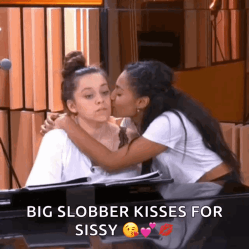 Nia Ot Ot2020 GIF
