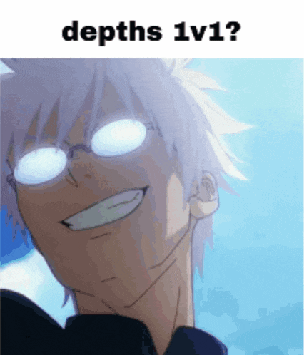 Nice GIF