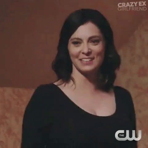 Nice One GIF