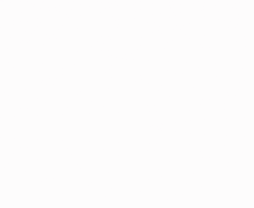 Nice Propaganda Bro Sl Army GIF