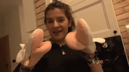 Nice Sweet GIF