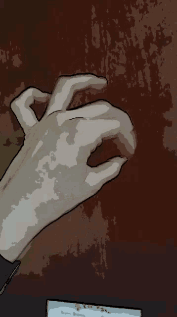 Nice Thumbs Up GIF