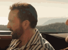 Nicholas Cage GIF
