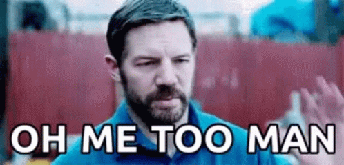 Nick Berry Samesies GIF