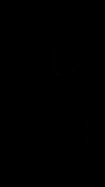 Nidhi Agarwal Keert GIF