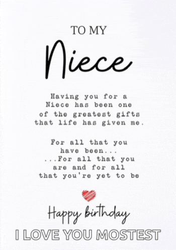 Niecey Pooh Meme