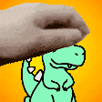 Niftytaps Nifty Tap GIF