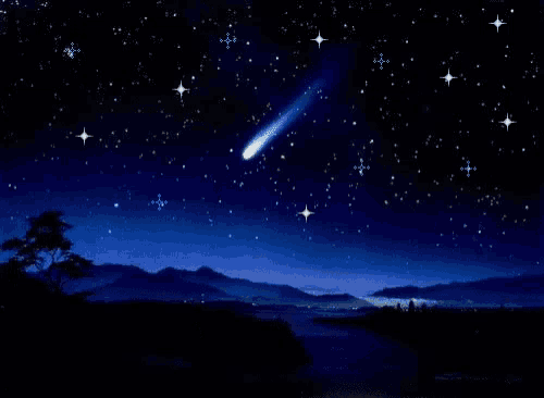 Night GIF