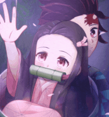Night Meme
