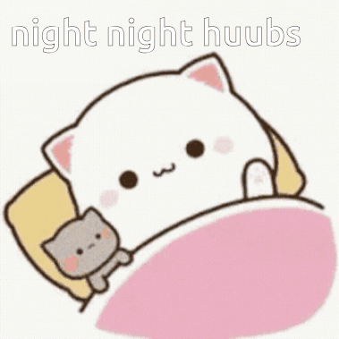 Night Night Hubs Ylrptg GIF