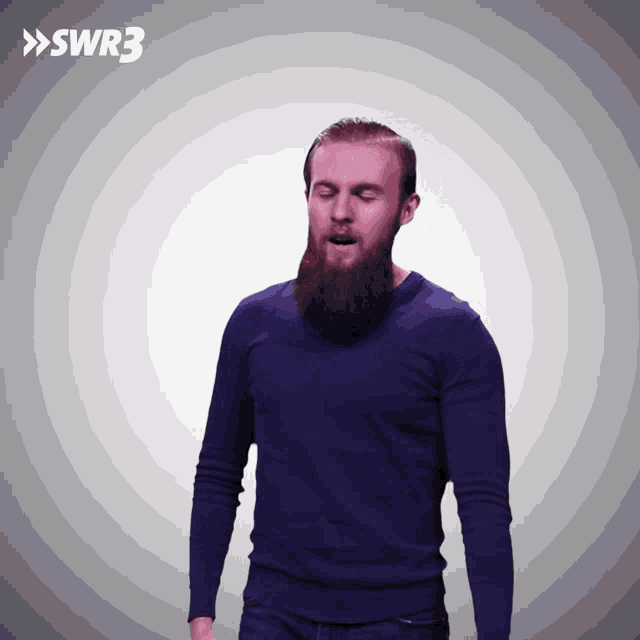 Night Zzz GIF