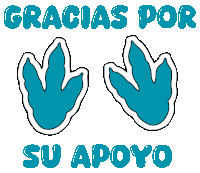Nigromante Nigromantefi Sticker
