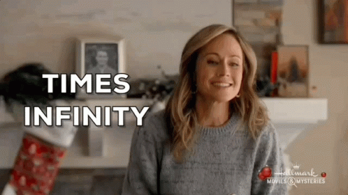Nikki Deloach Five More Minutes GIF