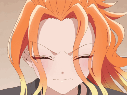 Niko Mikadono Mikadono Sanshimai Wa Angai Choroi GIF
