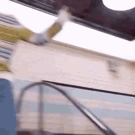 Ningkai Txt GIF
