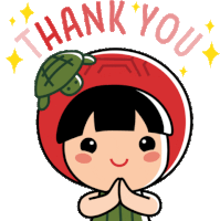 Ninh92 Sticker
