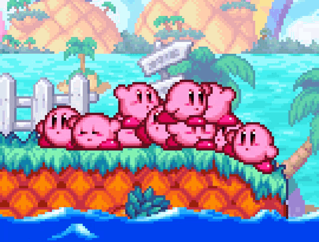 Nintendo Ds Ds GIF