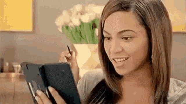 Nintendo Lovesickmaeng GIF