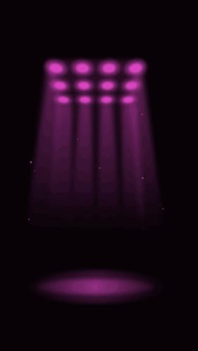Nitinnvr6 GIF