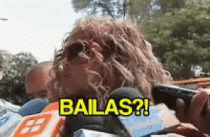 Niurka Bailas GIF