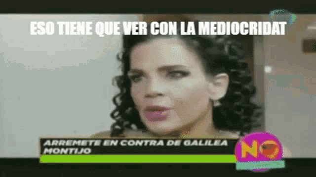 Niurka Niurka Marcos GIF