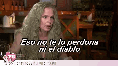 Niurka Niurkamarcos GIF