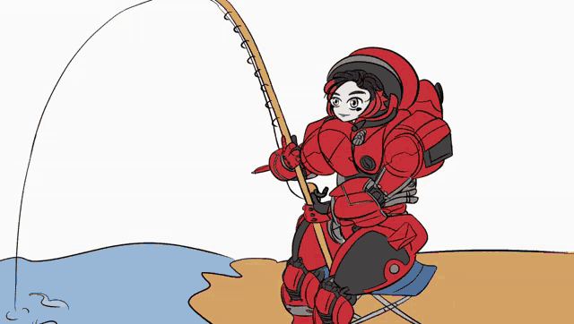 Nix Nixsper GIF