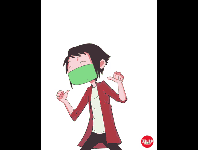 Nldmyanmar Vote2020nld GIF