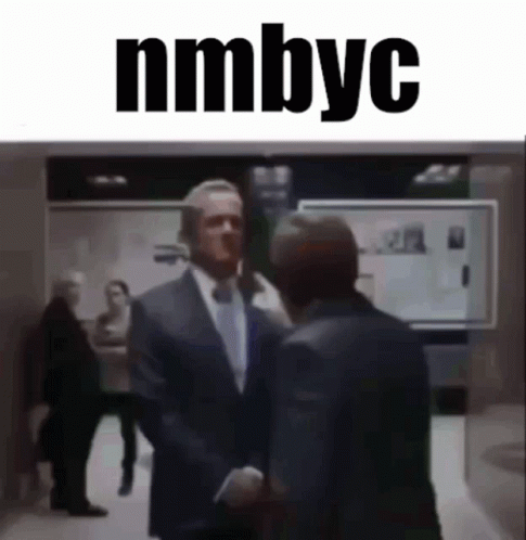 Nmbyc Playbite GIF