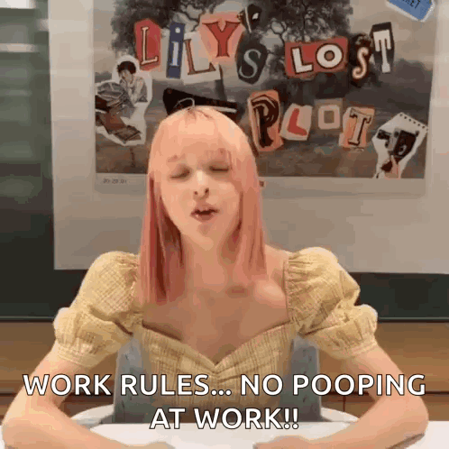 Nmixx But Wait There'S More GIF