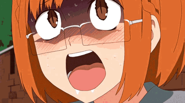 No Chiochannotsuugakuro GIF
