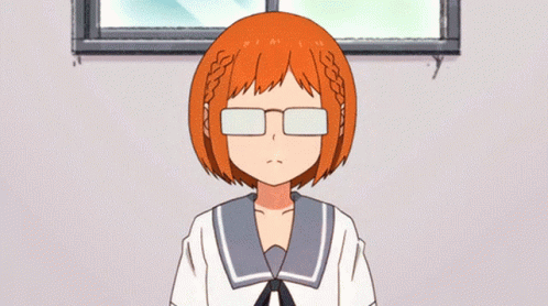 No Chiochannotsuugakuro GIF
