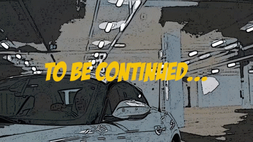 No Compo GIF
