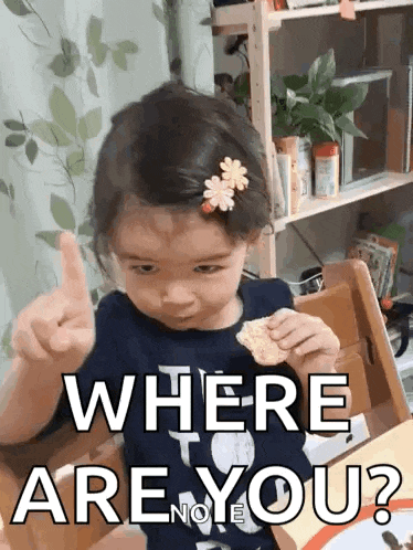 No Nooo GIF