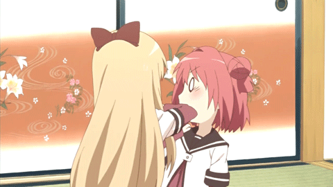 No GIF