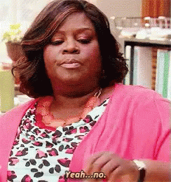No Parks And Yec GIF