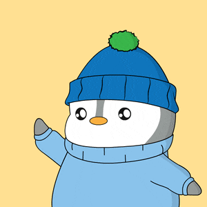 No Problem Np GIF