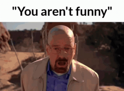 No GIF