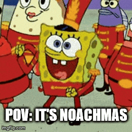 Noachlive GIF