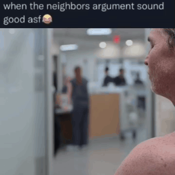 Noah Wyle Dr Robby GIF