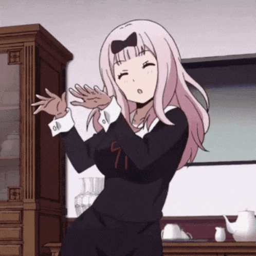 Nogg GIF