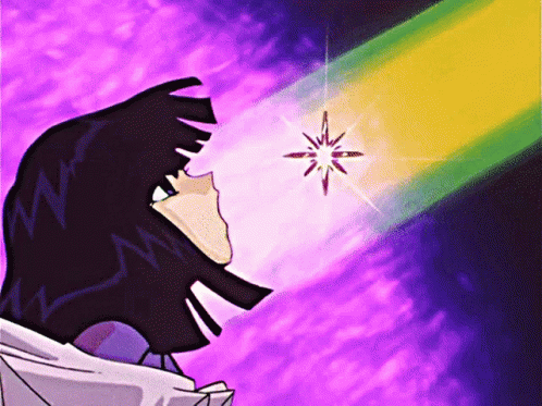 Nom Heart GIF