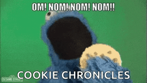 Nom GIF
