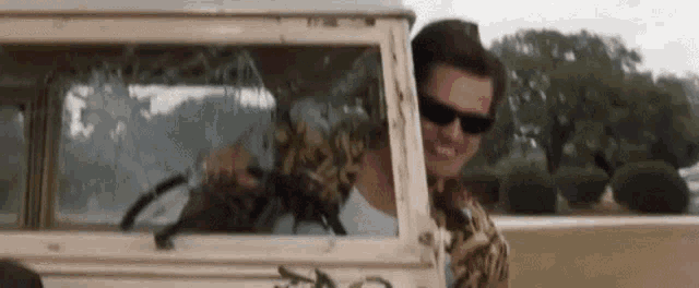 Nonsense Ridiculous GIF
